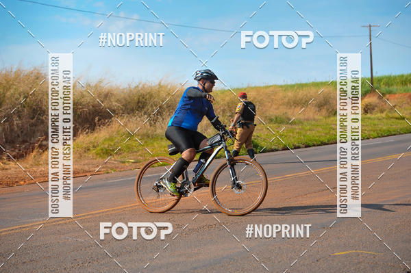 Buy your photos of the event3 Desafio Solidrio Pedal Porecau - 2019 on Fotop
