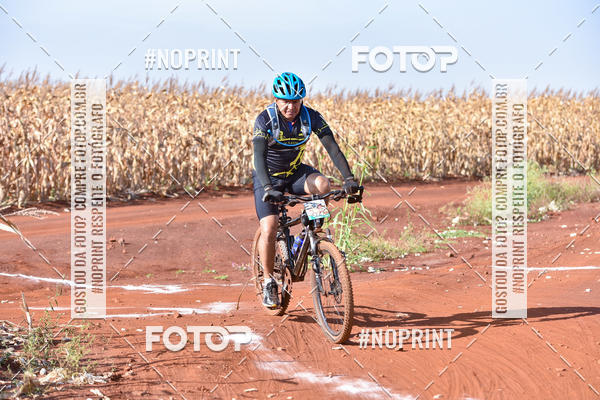 Buy your photos of the event3 Desafio Solidrio Pedal Porecau - 2019 on Fotop