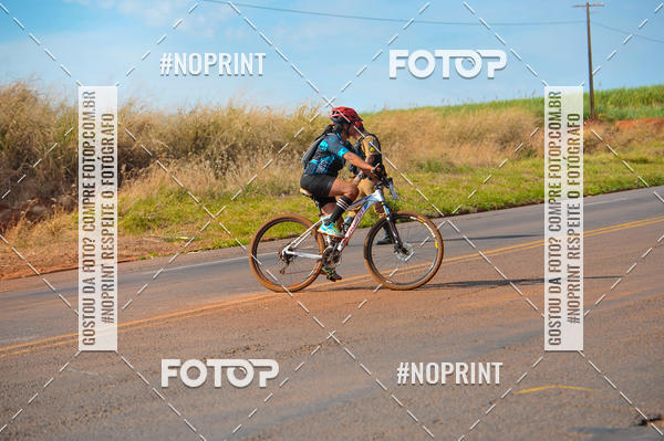 Buy your photos of the event3 Desafio Solidrio Pedal Porecau - 2019 on Fotop