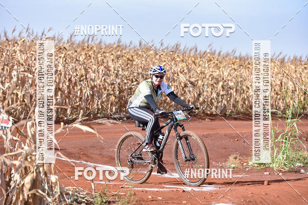 Buy your photos of the event3 Desafio Solidrio Pedal Porecau - 2019 on Fotop