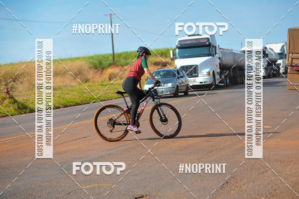 Buy your photos of the event3 Desafio Solidrio Pedal Porecau - 2019 on Fotop