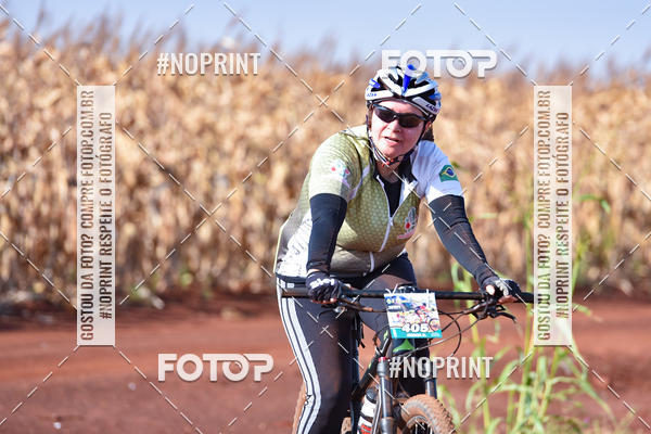 Buy your photos of the event3 Desafio Solidrio Pedal Porecau - 2019 on Fotop
