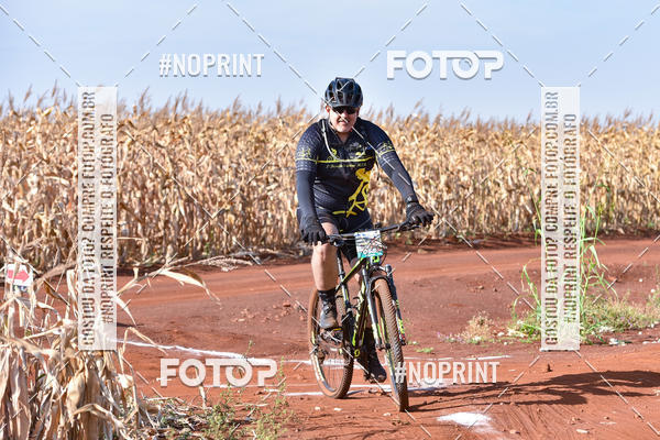 Buy your photos of the event3 Desafio Solidrio Pedal Porecau - 2019 on Fotop