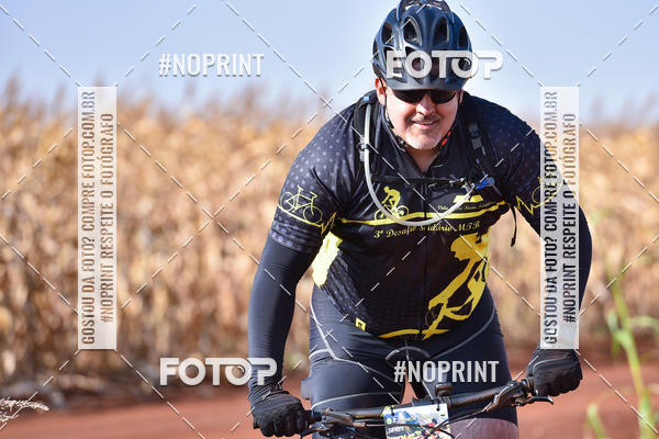 Buy your photos of the event3 Desafio Solidrio Pedal Porecau - 2019 on Fotop