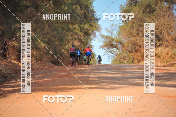 Buy your photos of the event3 Desafio Solidrio Pedal Porecau - 2019 on Fotop