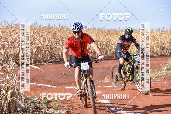 Buy your photos of the event3 Desafio Solidrio Pedal Porecau - 2019 on Fotop