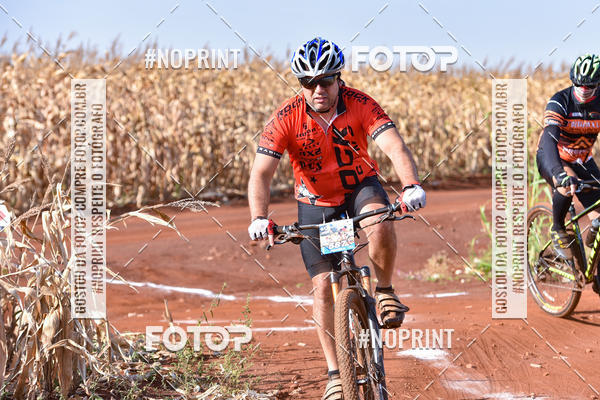 Buy your photos of the event3 Desafio Solidrio Pedal Porecau - 2019 on Fotop