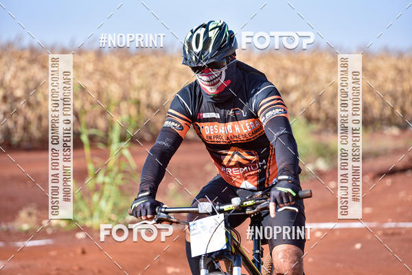 Buy your photos of the event3 Desafio Solidrio Pedal Porecau - 2019 on Fotop