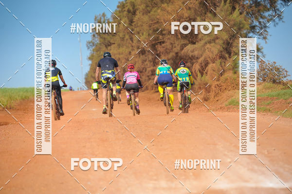 Buy your photos of the event3 Desafio Solidrio Pedal Porecau - 2019 on Fotop