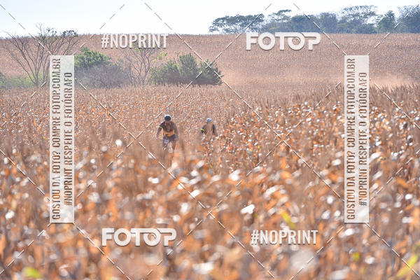 Buy your photos of the event3 Desafio Solidrio Pedal Porecau - 2019 on Fotop