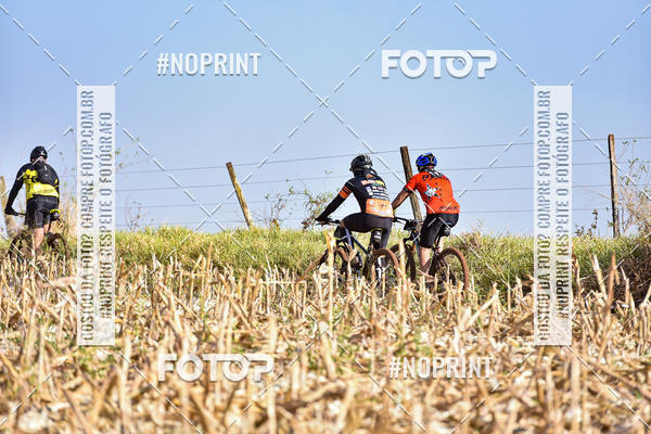 Buy your photos of the event3 Desafio Solidrio Pedal Porecau - 2019 on Fotop
