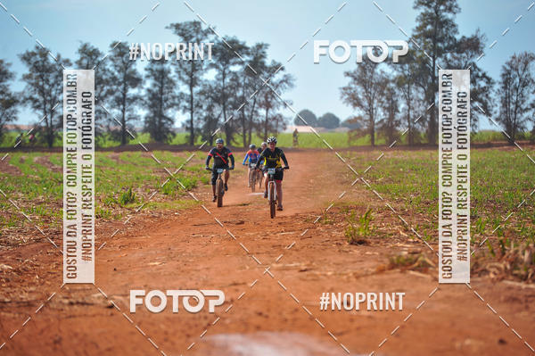 Buy your photos of the event3 Desafio Solidrio Pedal Porecau - 2019 on Fotop