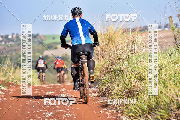Buy your photos of the event3 Desafio Solidrio Pedal Porecau - 2019 on Fotop