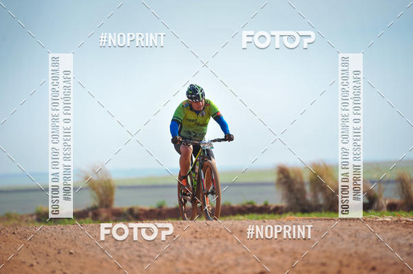 Buy your photos of the event3 Desafio Solidrio Pedal Porecau - 2019 on Fotop