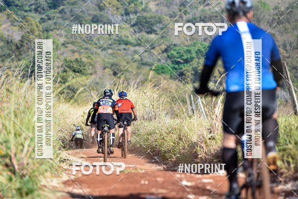Buy your photos of the event3 Desafio Solidrio Pedal Porecau - 2019 on Fotop
