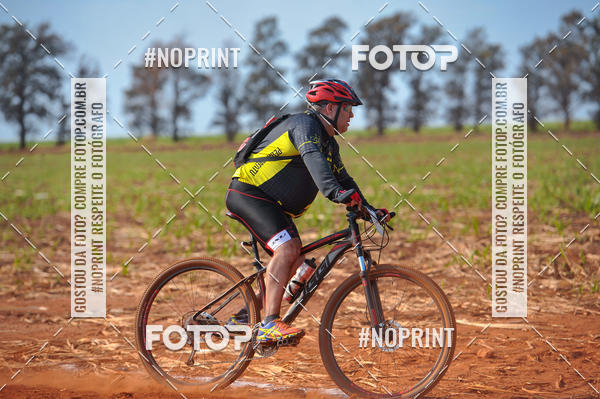 Buy your photos of the event3 Desafio Solidrio Pedal Porecau - 2019 on Fotop