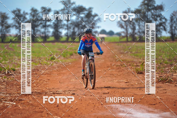 Buy your photos of the event3 Desafio Solidrio Pedal Porecau - 2019 on Fotop