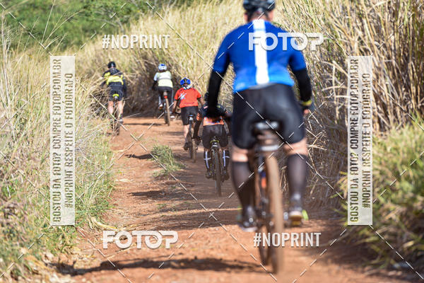 Buy your photos of the event3 Desafio Solidrio Pedal Porecau - 2019 on Fotop