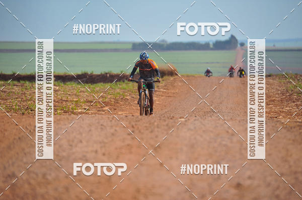 Buy your photos of the event3 Desafio Solidrio Pedal Porecau - 2019 on Fotop