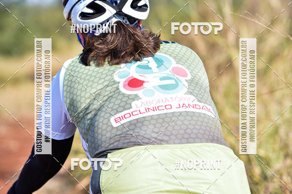 Buy your photos of the event3 Desafio Solidrio Pedal Porecau - 2019 on Fotop