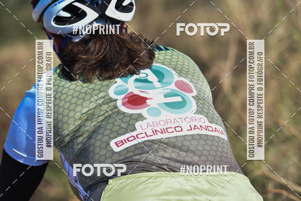 Buy your photos of the event3 Desafio Solidrio Pedal Porecau - 2019 on Fotop