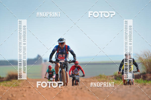 Buy your photos of the event3 Desafio Solidrio Pedal Porecau - 2019 on Fotop