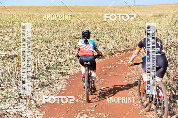 Buy your photos of the event3 Desafio Solidrio Pedal Porecau - 2019 on Fotop