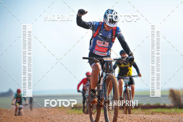Buy your photos of the event3 Desafio Solidrio Pedal Porecau - 2019 on Fotop