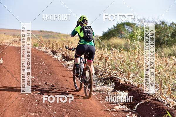 Buy your photos of the event3 Desafio Solidrio Pedal Porecau - 2019 on Fotop