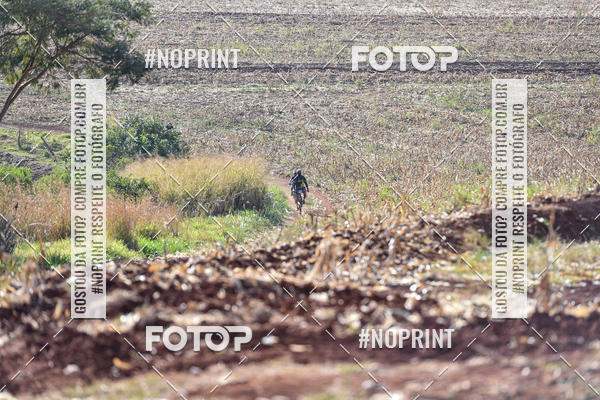 Buy your photos of the event3 Desafio Solidrio Pedal Porecau - 2019 on Fotop