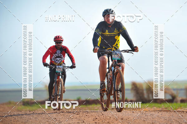 Buy your photos of the event3 Desafio Solidrio Pedal Porecau - 2019 on Fotop