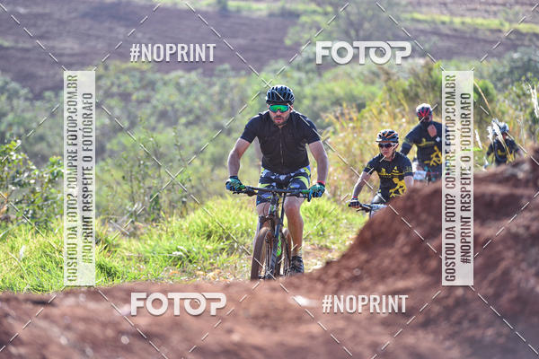 Buy your photos of the event3 Desafio Solidrio Pedal Porecau - 2019 on Fotop