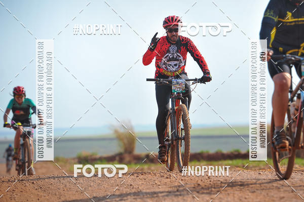 Buy your photos of the event3 Desafio Solidrio Pedal Porecau - 2019 on Fotop