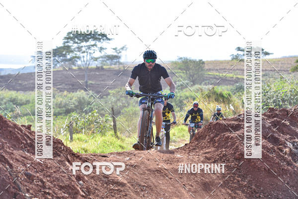 Buy your photos of the event3 Desafio Solidrio Pedal Porecau - 2019 on Fotop