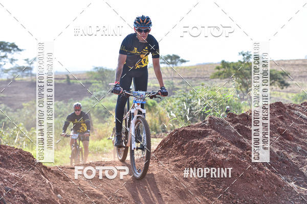 Buy your photos of the event3 Desafio Solidrio Pedal Porecau - 2019 on Fotop