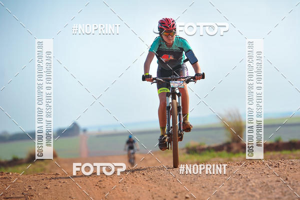 Buy your photos of the event3 Desafio Solidrio Pedal Porecau - 2019 on Fotop