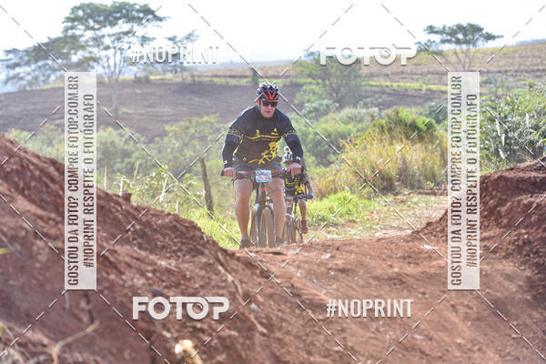 Buy your photos of the event3 Desafio Solidrio Pedal Porecau - 2019 on Fotop