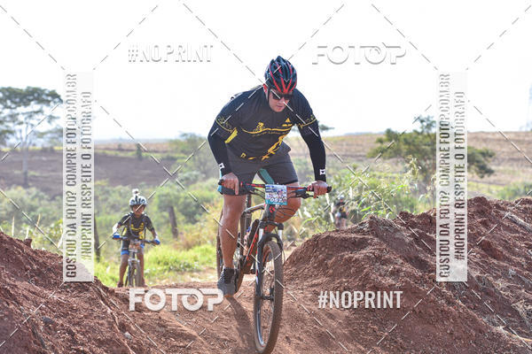 Buy your photos of the event3 Desafio Solidrio Pedal Porecau - 2019 on Fotop