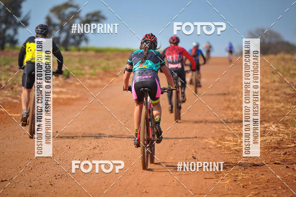 Buy your photos of the event3 Desafio Solidrio Pedal Porecau - 2019 on Fotop