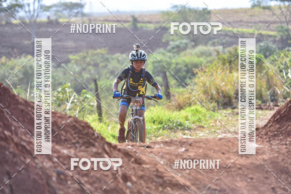 Buy your photos of the event3 Desafio Solidrio Pedal Porecau - 2019 on Fotop