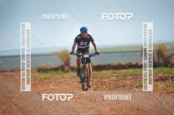 Buy your photos of the event3 Desafio Solidrio Pedal Porecau - 2019 on Fotop