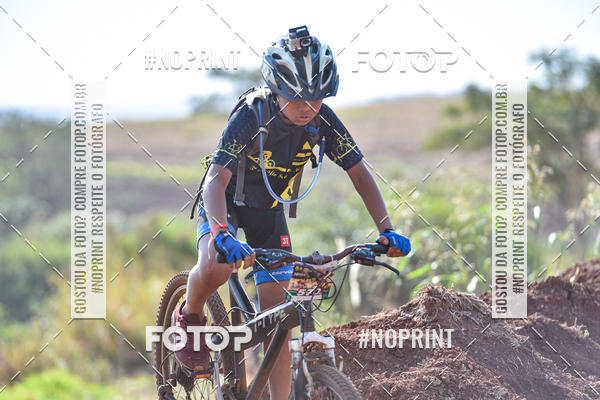 Buy your photos of the event3 Desafio Solidrio Pedal Porecau - 2019 on Fotop
