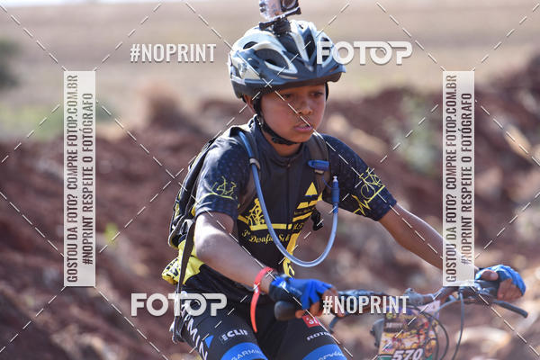 Buy your photos of the event3 Desafio Solidrio Pedal Porecau - 2019 on Fotop