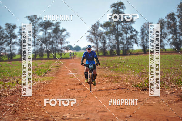 Buy your photos of the event3 Desafio Solidrio Pedal Porecau - 2019 on Fotop