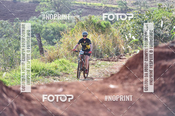 Buy your photos of the event3 Desafio Solidrio Pedal Porecau - 2019 on Fotop