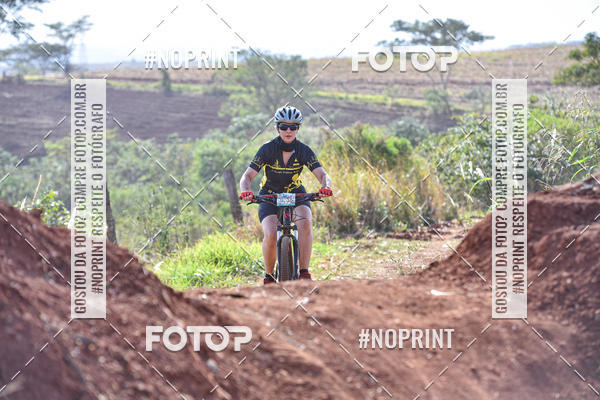 Buy your photos of the event3 Desafio Solidrio Pedal Porecau - 2019 on Fotop