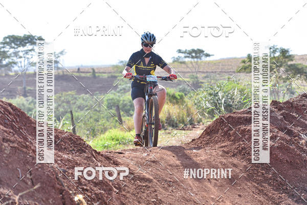 Buy your photos of the event3 Desafio Solidrio Pedal Porecau - 2019 on Fotop