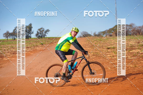 Buy your photos of the event3 Desafio Solidrio Pedal Porecau - 2019 on Fotop