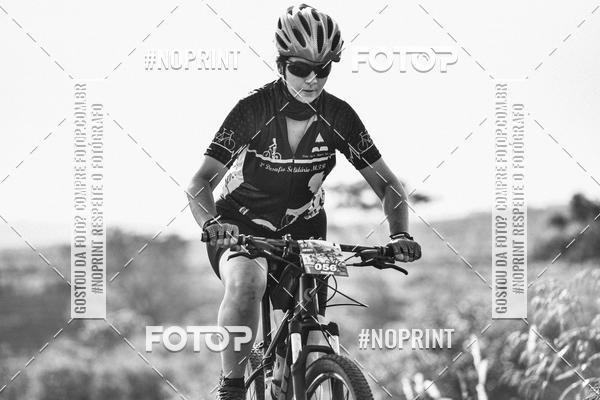 Buy your photos of the event3 Desafio Solidrio Pedal Porecau - 2019 on Fotop