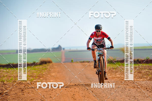 Buy your photos of the event3 Desafio Solidrio Pedal Porecau - 2019 on Fotop
